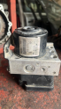 Oto Çıkma Parça / Ford / Fiesta / ABS / ABS Beyni / Çıkma Parça 