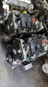 Oto Çıkma Parça / Renault / Talisman / Motor / Motor (komple) / Çıkma Parça 