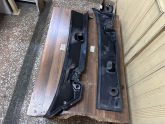 Oto Çıkma Parça / Fiat / Ducato / Oto Cam / Ön Cam Izgarası / Çıkma Parça 