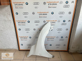 Oto Çıkma Parça / Honda / Civic / Kaporta & Karoser / Sağ Ön Çamurluk / Çıkma Parça 