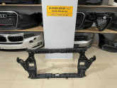 KİA SPORTAGE ÖN PANEL ORJİNAL 64101-R2000