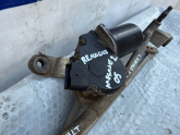 Oto Çıkma Parça / Renault / Megane / Oto Cam / Silecek Motoru / Çıkma Parça 