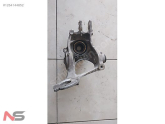 Oto Çıkma Parça / Audi / Q5 / Alt Takım / Taşıyıcı / Çıkma Parça 