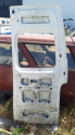 1995-2000 Ford Transit sol bagaj kapağı
