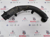 Oto Çıkma Parça / Volkswagen / Caddy / Filtre / Hava Filtresi Hortumu / Çıkma Parça 