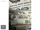 Oto Çıkma Parça / Bmw / 5 Serisi / Motor / EGR / Çıkma Parça 