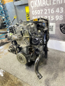 Oto Çıkma Parça / Fiat / Punto / Motor / Motor (komple) / Çıkma Parça 