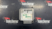 Alfa Romeo Airbag Beyni 168660621526 5WK4132 C100