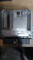 Opel ComboE  1.5 dizel otomatik vites motor beyni orijinal