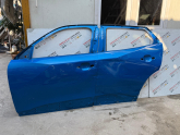Oto Çıkma Parça / Peugeot / 2008 / Kaporta & Karoser / Sol Ön Kapı / Çıkma Parça 
