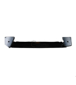 8X0807309 ARKATAMPONDEMİRİ A1 2013-