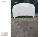 OPEL ASTRA J ORJİNAL ÇIKMA KAPUT
