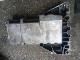 Oto Çıkma Parça / Peugeot / 306 / Motor / Karter / Çıkma Parça 