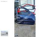 OTO CEM DEN VOLKSWAGEN POLO CLASSİC ÇIKMA SAĞ ÖN KAPI