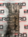 Oto Çıkma Parça / Nissan / Juke / Motor / Külbütör Kapağı / Çıkma Parça 