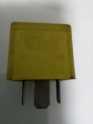 93BG14N089BA Ford Monde UK252710-16 için röle modülü