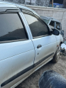 RENAULT MEGANE 1 ÇIKMA SAĞ ÖN SAĞ ARAKA KAPI