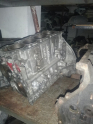 Oto Çıkma Parça / Peugeot / Partner / Motor / Blok / Çıkma Parça 