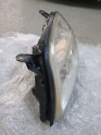 Oto Çıkma Parça / Opel / Vectra / Far & Stop / Sol Ön Far / Çıkma Parça 