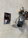 Oto Çıkma Parça / Mazda / Lantis / Elektrik / Kontak Seti / Çıkma Parça 