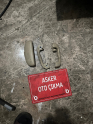 Oto Çıkma Parça / Opel / Mokka / Kaporta & Karoser / Tavan Çıtası / Çıkma Parça 