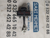 Oto Çıkma Parça / Fiat / Punto / Kaporta & Karoser / Kapı Gergisi / Çıkma Parça 