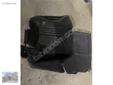 Oto Çıkma Parça / Honda / Civic / Kaporta & Karoser / Bagaj Kapağı / Çıkma Parça 