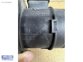 Oto Çıkma Parça / Fiat / Linea / Motor / Hava Akışmetre / Çıkma Parça 