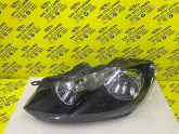 Oto Çıkma Parça / Volkswagen / Golf / Far & Stop / Sol Ön Far / Çıkma Parça 