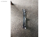 RENAULT MEGANE IV FRONT LEFT SIDE WING BRACKET 631220874R