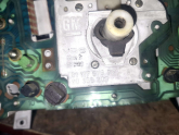 Oto Çıkma Parça / Opel / Vectra / Elektrik / Kilometre Saati / Çıkma Parça 