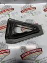 Oto Çıkma Parça / Subaru / Impreza / Far & Stop / Sağ Arka Stop / Çıkma Parça 
