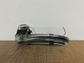 RENAULT KADJAR SOL AYNA SİNYALİ ORJİNAL 12993380