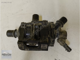 Oto Çıkma Parça / Renault / Talisman / Motor / Termostat / Çıkma Parça 