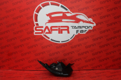 Oto Çıkma Parça / Opel / Astra / Far & Stop / Sol Arka Stop / Çıkma Parça 