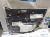Oto Çıkma Parça / Hyundai / Getz / Koltuk & Döşeme / Kapı Döşemesi / Çıkma Parça 