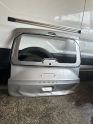 Oto Çıkma Parça / Volkswagen / Caddy / Kaporta & Karoser / Bagaj Kapağı / Çıkma Parça 