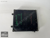 Oto Çıkma Parça / Renault / Laguna / Elektrik / Sigorta Kutusu / Çıkma Parça 