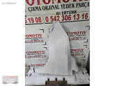 Oto Çıkma Parça / Hyundai / ix35 / Kaporta & Karoser / Sol Ön Çamurluk / Çıkma Parça 
