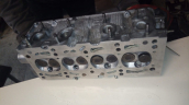 Oto Çıkma Parça / Fiat / Siena / Motor / Silindir Kapağı / Çıkma Parça 