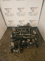 Oto Çıkma Parça / Kia / Ceed / Motor / Motor (komple) / Çıkma Parça 