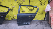 OPEL ASTRA H HB SOL ARKA KAPI ÇIKMA ORJİNAL YEDEK PARÇA
