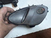 Oto Çıkma Parça / Citroen / Xsara / Koltuk & Döşeme / İç Kapı Kolu / Çıkma Parça 