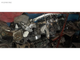Oto Çıkma Parça / Tofaş / Doğan  / Motor / Motor (komple) / Çıkma Parça 