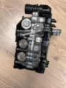 Oto Çıkma Parça / Skoda / Superb / Şanzıman / Mekatronik / Çıkma Parça 