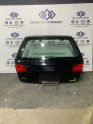 Oto Çıkma Parça / Audi / A4 / Kaporta & Karoser / Bagaj Kapağı / Çıkma Parça 