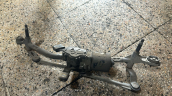 Oto Çıkma Parça / Citroen / C3 / Oto Cam / Silecek Motoru / Çıkma Parça 