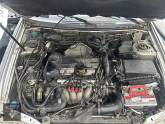 Oto Çıkma Parça / Volvo / S40 / Motor / Motor (komple) / Çıkma Parça 
