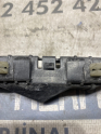 Oto Çıkma Parça / Hyundai / i10 / Tampon / Tampon Braketi / Çıkma Parça 