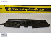 Oto Çıkma Parça / Renault / Fluence / Radyatör / Radyatör Seti / Sıfır Parça 
